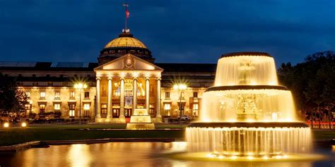 IntercityHotel Hamburg-Altona