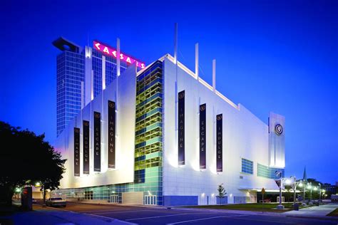 Steigenberger Frankfurter Hof