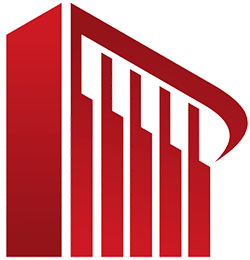 WinResort Casino Hotels Logo